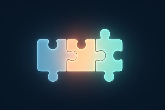 Wharton Expert: Don't Leave AI Strategy to the Techies