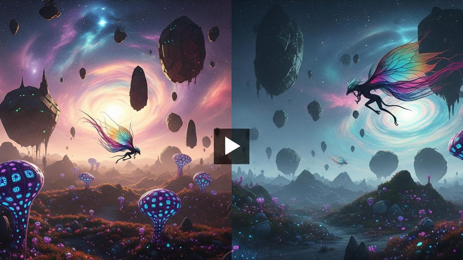 Midjourney Launches AI Video Generator