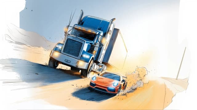 Small Language Models: The Future AI Tools for Schools