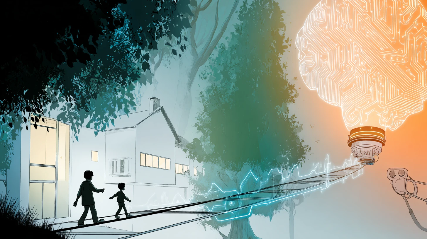 Master ChatGPT-5: A Complete Guide for Teachers