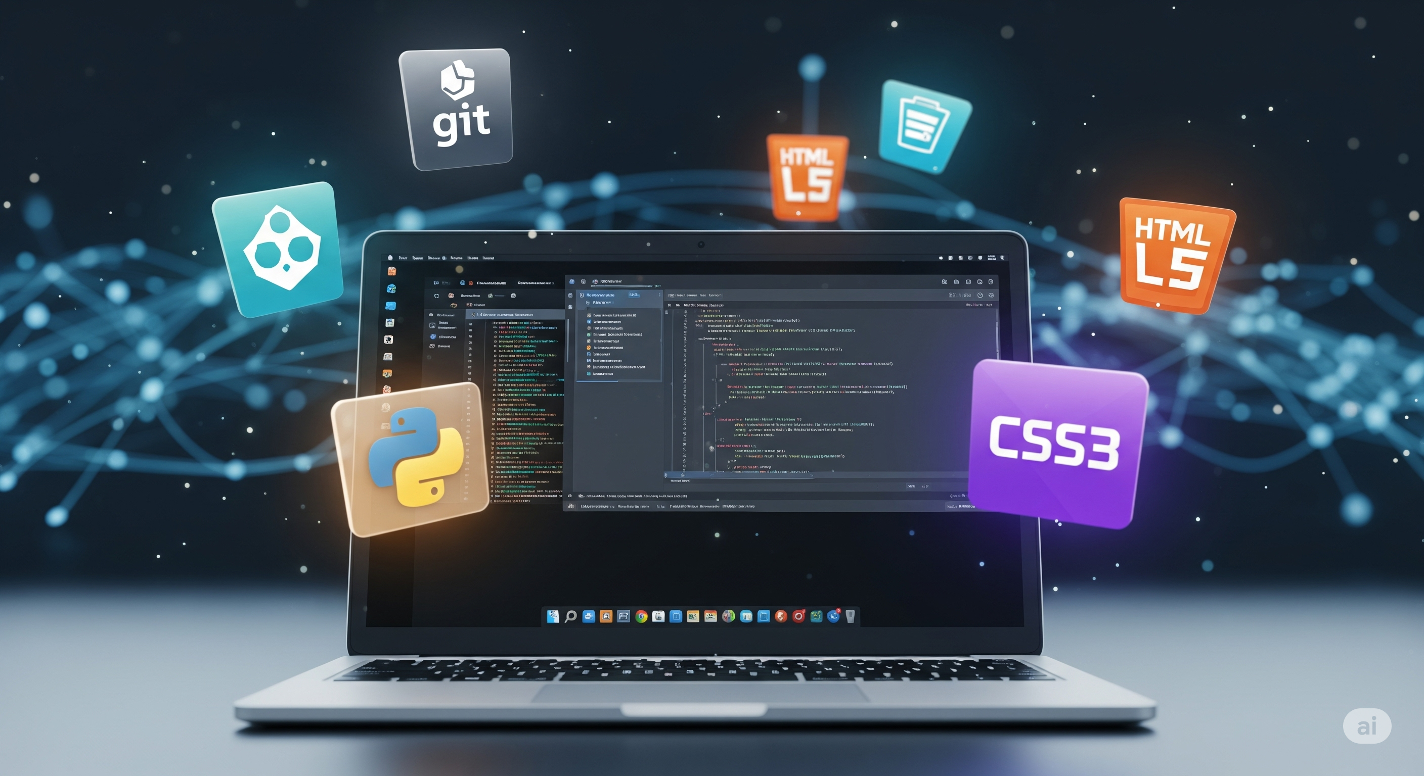 Set Up Your Development Environment in Ubuntu